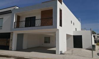 Foto de inmueble en Cerrada Lince, Col. Los Viñedos C.P. 27023, Torreón