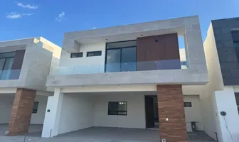 Foto de inmueble en Cerrada Noas #S/N, Col. Los Viñedos C.P. 27023, Torreón
