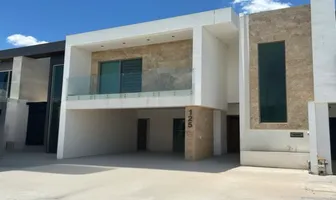 Foto de inmueble en Cerrada bisonte número 125 #125, Col. Los Viñedos C.P. 27023, Torreón