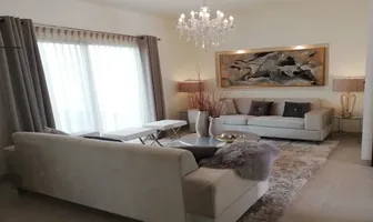 Foto de inmueble en Ciervo, Col. Los Viñedos C.P. 27023, Torreón