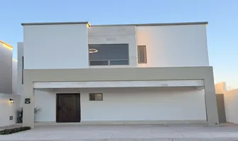 Foto de inmueble en Cipreses, Col. Los Viñedos C.P. 27023, Torreón