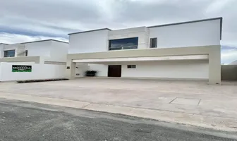 Foto de inmueble en Circuito Cipreses #S/N, Col. Los Viñedos C.P. 27023, Torreón