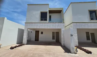 Foto de inmueble en Circuito Laurel #1234, Col. Los Viñedos C.P. 27023, Torreón