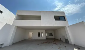 Foto de inmueble en Circuito Lobo #42, Col. Los Viñedos C.P. 27023, Torreón