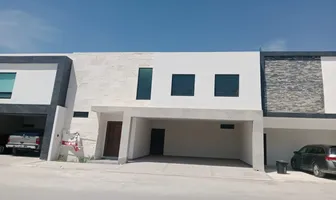 Foto de inmueble en Circuito Rincón del Vieñedo #s/n, Col. Los Viñedos C.P. 27023, Torreón