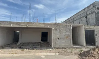 Foto de inmueble en Circuito Viña San Ignacio #10, Col. Los Viñedos C.P. 27023, Torreón