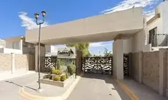 Foto de inmueble en Codorniz #10, Col. Los Viñedos C.P. 27023, Torreón