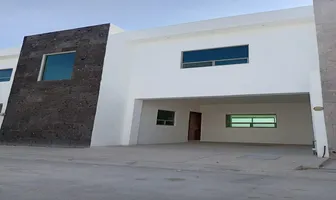 Foto de inmueble en Colina Alta #s, Col. Los Viñedos C.P. 27023, Torreón