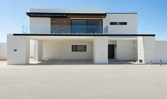 Foto de inmueble en Colina D Santiago, Col. Los Viñedos C.P. 27023, Torreón