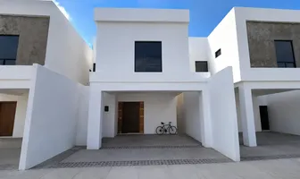 Foto de inmueble en Colina Norte, Col. Los Viñedos C.P. 27023, Torreón