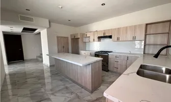 Foto de inmueble en Colina Norte #19, Col. Los Viñedos C.P. 27023, Torreón