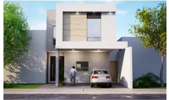 Foto de inmueble en Colina Norte #sn, Col. Los Viñedos C.P. 27023, Torreón