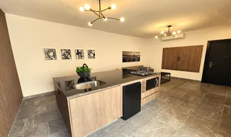 Foto de inmueble en Colina Real #362, Col. Los Viñedos C.P. 27023, Torreón