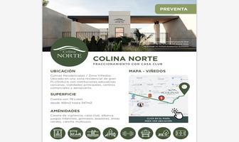 Foto de inmueble en Colina norte #35, Col. Los Viñedos C.P. 27023, Torreón