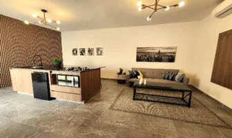Foto de inmueble en Colina real, Col. Los Viñedos C.P. 27023, Torreón