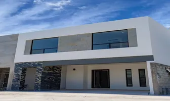 Foto de inmueble en Colinas #SnInt. Sn, Col. Los Viñedos C.P. 27023, Torreón