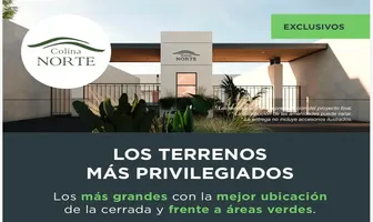 Foto de inmueble en Colinas residenciales, Col. Los Viñedos C.P. 27023, Torreón