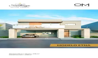 Foto de inmueble en Colonia d Santiago #S/N, Col. Los Viñedos C.P. 27023, Torreón