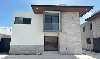 Foto de inmueble en Corzo #100, Col. Los Viñedos C.P. 27023, Torreón