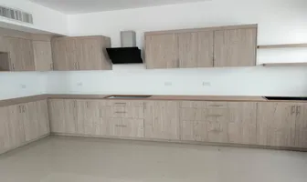 Foto de inmueble en Corzo #21, Col. Los Viñedos C.P. 27023, Torreón