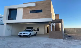 Foto de inmueble en Cto. Colinas del Valle Viñedos #46 BInt. 46 B, Col. Los Viñedos C.P. 27023, Torreón