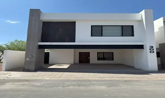 Foto de inmueble en Cto Leones #111, Col. Los Viñedos C.P. 27023, Torreón