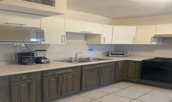 Foto de inmueble en DUNA NORTE #SN, Col. Los Viñedos C.P. 27023, Torreón