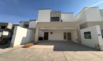 Foto de inmueble en E. Lopez Sanchez #0, Col. Los Viñedos C.P. 27023, Torreón