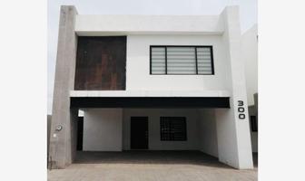 Foto de inmueble en Efraín López  #0, Col. Los Viñedos C.P. 27023, Torreón