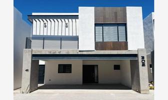 Foto de inmueble en Efraín López #0, Col. Los Viñedos C.P. 27023, Torreón