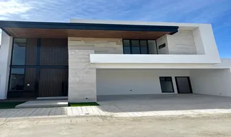 Foto de inmueble en Efraín López #1, Col. Los Viñedos C.P. 27023, Torreón