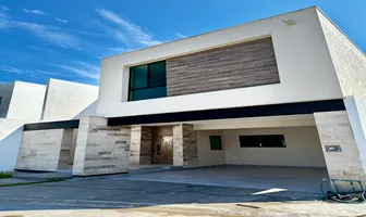 Foto de inmueble en Efraín López #6Int. 0, Col. Los Viñedos C.P. 27023, Torreón