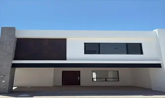 Foto de inmueble en El lobo, Col. Los Viñedos C.P. 27023, Torreón