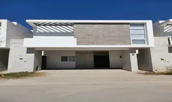 Foto de inmueble en Entre Ríos #108, Col. Los Viñedos C.P. 27023, Torreón