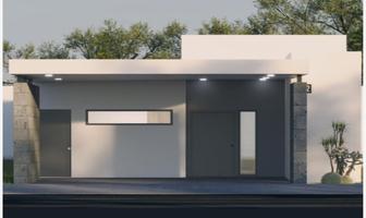 Foto de inmueble en Fracc. Puerto Marques  #S/N, Col. Los Viñedos C.P. 27023, Torreón