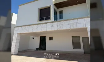 Foto de inmueble en Fraccionamiento Los Laureles #S/N, Col. Los Viñedos C.P. 27023, Torreón