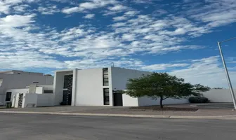 Foto de inmueble en Hacienda San Gabriel #60, Col. Los Viñedos C.P. 27023, Torreón