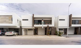 Foto de inmueble en Halcón #212, Col. Los Viñedos C.P. 27023, Torreón