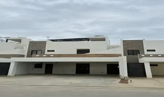 Foto de inmueble en LAS NOAS #1234, Col. Los Viñedos C.P. 27023, Torreón