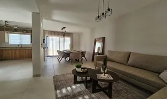 Foto de inmueble en LEONES II #SN, Col. Los Viñedos C.P. 27023, Torreón
