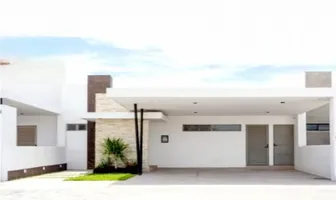 Foto de inmueble en LIBANO #54, Col. Los Viñedos C.P. 27023, Torreón