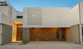 Foto de inmueble en LOBO #1, Col. Los Viñedos C.P. 27023, Torreón