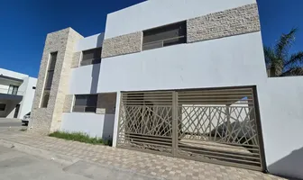 Foto de inmueble en LOBO #123, Col. Los Viñedos C.P. 27023, Torreón
