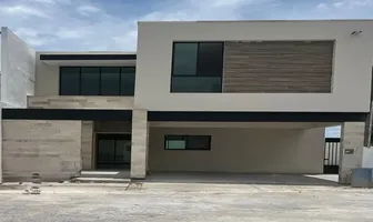 Foto de inmueble en Las Viñas, Col. Los Viñedos C.P. 27023, Torreón