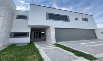 Foto de inmueble en Las Viñas, Col. Los Viñedos C.P. 27023, Torreón