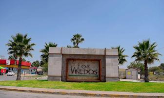 Foto de inmueble en Las Viñas, Col. Los Viñedos C.P. 27023, Torreón