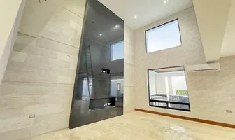 Foto de inmueble en Las Viñas, Col. Los Viñedos C.P. 27023, Torreón