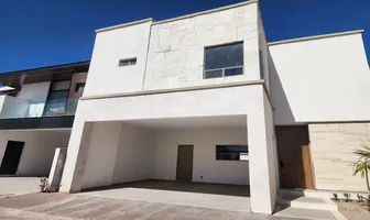Foto de inmueble en Las lomas, Col. Los Viñedos C.P. 27023, Torreón