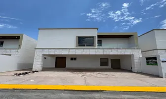 Foto de inmueble en Laureles #0, Col. Los Viñedos C.P. 27023, Torreón