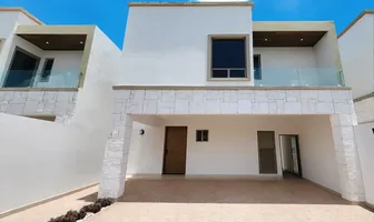 Foto de inmueble en Laureles #Modelo B, Col. Los Viñedos C.P. 27023, Torreón